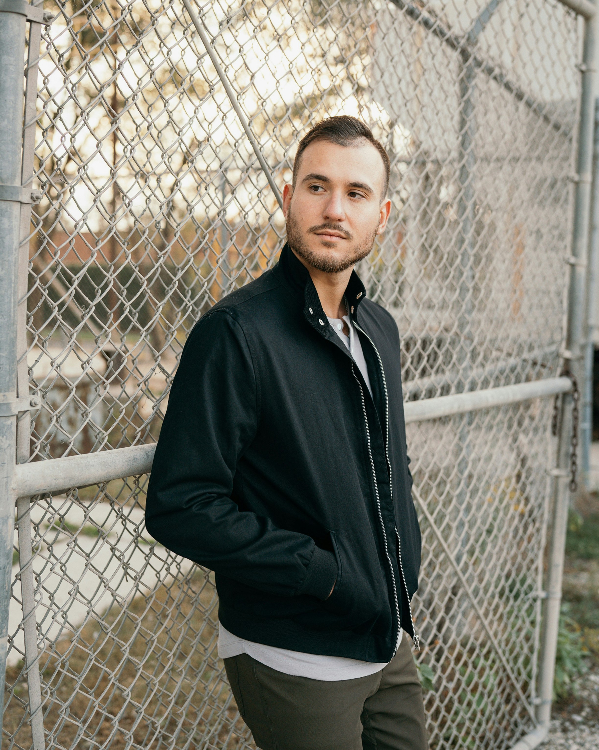 Getting Your Brand Noticed in the Digital World